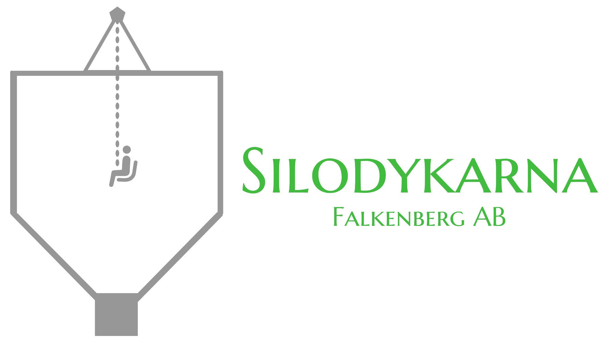 Silodykarna Falkenberg AB